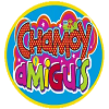 CHAMOY Y AMIGUIS
