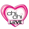 CHI CHI LOVE