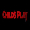 CHILD'S PLAY