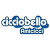 CICCIOBELLO AMICICCI