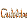 CIUDADELAS