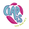 CLAPIS
