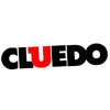 CLUEDO