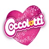 COCCOLOTTI
