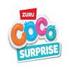 COCO SURPRISE