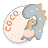 COCO