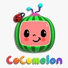 COCOMELON