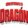 COMO ENTRENAR A TU DRAGON