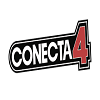 CONECTA 4