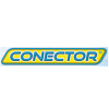 CONECTOR