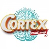 CORTEX