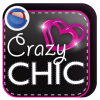 CRAZY CHIC