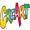 CREART