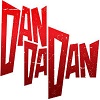 DAN DA DAN