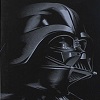 DARTH VADER