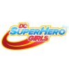 DC SUPER HERO GIRLS