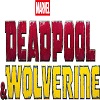 DEADPOOL WOLVERINE