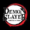 DEMON SLAYER
