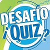 DESAFIO QUIZ