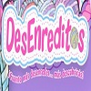 DESENREDITOS