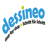 DESSINEO