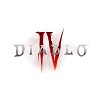 DIABLO IV