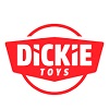 DICKIE TOYS
