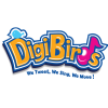 DIGIBIRDS