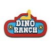 DINO RANCH