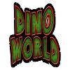 DINO WORLD