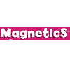 DISET MAGNETICS