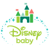 DISNEY BABY