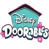DISNEY DOORABLES