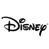 DISNEY