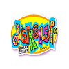 DISTROLLER