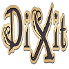 DIXIT