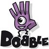 DOBBLE