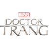 DOCTOR STRANGE
