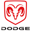 DODGE