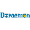 DORAEMON
