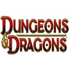 DRAGONES Y MAZMORRAS