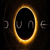 DUNE