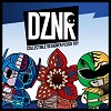 DZNR