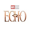 ECHO