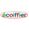 ECOIFFIER