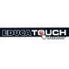 EDUCA TOUCH JUNIOR