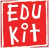 EDU KIT