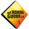 EL HORMIGUERO