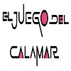 EL JUEGO DEL CALAMAR