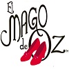 EL MAGO DE OZ